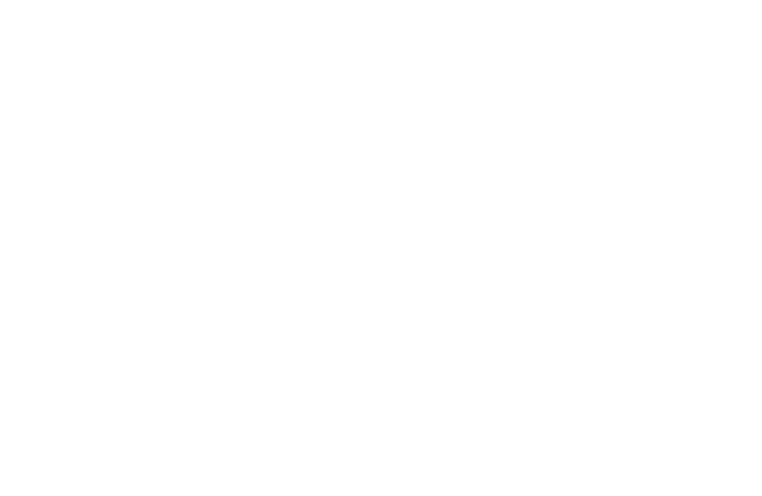 名古屋広告業協会